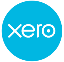 Xero Accounting Software