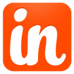 Insightly CRM
