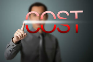 Reduce Costs by moving to the Cloud