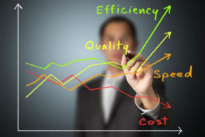 Grow Your Business Using Cloud Based Services