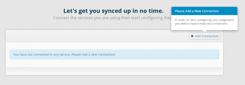 OneSaas Xero WooCommerce Sync
