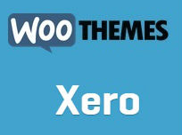 Woothemes Xero Plugin