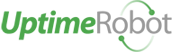 UptimeRobot