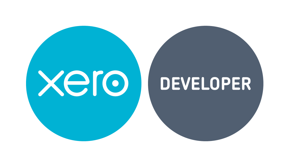 Numernet – Xero Approved Developer