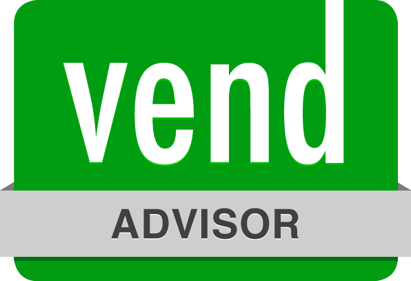 Numernet Vend POS Advisor