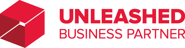 Numernet Unleashed Business Partner